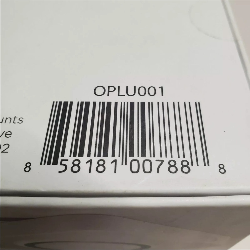 UV SANITIZER WIRELESS CHARGER Kills 99.9%Germ - Picture 3 of 12